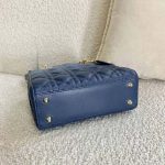 Dior-Women-Lady-Dior-my-Abcdior-Bag-Lndigo-Gradient-Cannage-Lambskin-Blue-1.jpg