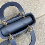 Dior-Women-Lady-Dior-my-Abcdior-Bag-Lndigo-Gradient-Cannage-Lambskin-Blue-1.jpg