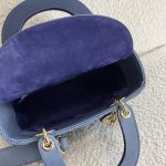 Dior-Women-Lady-Dior-my-Abcdior-Bag-Lndigo-Gradient-Cannage-Lambskin-Blue-1.jpg