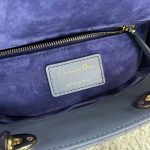 Dior-Women-Lady-Dior-my-Abcdior-Bag-Lndigo-Gradient-Cannage-Lambskin-Blue-1.jpg