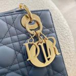 Dior-Women-Lady-Dior-my-Abcdior-Bag-Lndigo-Gradient-Cannage-Lambskin-Blue-1.jpg