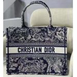 Dior-Women-Medium-Book-Tote-Blue-Toile-De-Jouy-Reverse-Embroidery-8.jpg