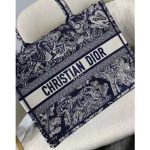 Dior-Women-Medium-Book-Tote-Blue-Toile-De-Jouy-Reverse-Embroidery-8.jpg