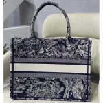 Dior-Women-Medium-Book-Tote-Blue-Toile-De-Jouy-Reverse-Embroidery-8.jpg