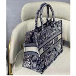 Dior-Women-Medium-Book-Tote-Blue-Toile-De-Jouy-Reverse-Embroidery-8.jpg