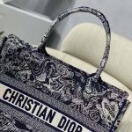 Dior-Women-Medium-Book-Tote-Blue-Toile-De-Jouy-Reverse-Embroidery-8.jpg