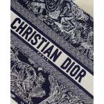Dior-Women-Medium-Book-Tote-Blue-Toile-De-Jouy-Reverse-Embroidery-8.jpg