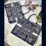 Dior-Women-Medium-Book-Tote-Blue-Toile-De-Jouy-Reverse-Embroidery-8.jpg