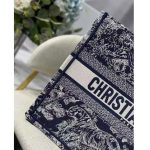 Dior-Women-Medium-Book-Tote-Blue-Toile-De-Jouy-Reverse-Embroidery-8.jpg