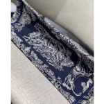 Dior-Women-Medium-Book-Tote-Blue-Toile-De-Jouy-Reverse-Embroidery-8.jpg
