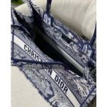 Dior-Women-Medium-Book-Tote-Blue-Toile-De-Jouy-Reverse-Embroidery-8.jpg