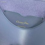 Dior-Women-Medium-Dior-Bobby-Bag-Denim-Blue-Box-Calfskin-Flap-Closure-8.jpg