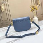 Dior-Women-Medium-Dior-Bobby-Bag-Denim-Blue-Box-Calfskin-Flap-Closure-8.jpg