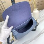 Dior-Women-Medium-Dior-Bobby-Bag-Denim-Blue-Box-Calfskin-Flap-Closure-8.jpg