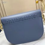Dior-Women-Medium-Dior-Bobby-Bag-Denim-Blue-Box-Calfskin-Flap-Closure-8.jpg