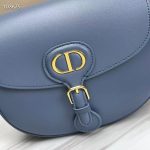 Dior-Women-Medium-Dior-Bobby-Bag-Denim-Blue-Box-Calfskin-Flap-Closure-8.jpg