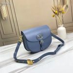 Dior-Women-Medium-Dior-Bobby-Bag-Denim-Blue-Box-Calfskin-Flap-Closure-8.jpg