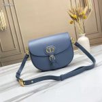 Dior-Women-Medium-Dior-Bobby-Bag-Denim-Blue-Box-Calfskin-Flap-Closure-8.jpg