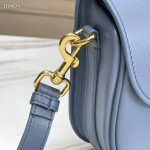 Dior-Women-Medium-Dior-Bobby-Bag-Denim-Blue-Box-Calfskin-Flap-Closure-8.jpg
