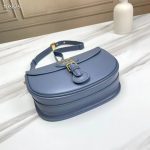Dior-Women-Medium-Dior-Bobby-Bag-Denim-Blue-Box-Calfskin-Flap-Closure-8.jpg