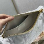 Dior-Women-Medium-Dior-Vibe-Hobo-Bag-White-Cannage-Lambskin-1.jpg