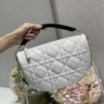 Dior-Women-Medium-Dior-Vibe-Hobo-Bag-White-Cannage-Lambskin-1.jpg