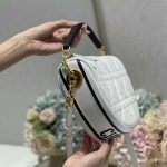 Dior-Women-Medium-Dior-Vibe-Hobo-Bag-White-Cannage-Lambskin-1.jpg