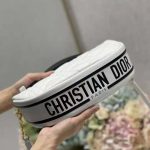 Dior-Women-Medium-Dior-Vibe-Hobo-Bag-White-Cannage-Lambskin-1.jpg