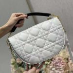 Dior-Women-Medium-Dior-Vibe-Hobo-Bag-White-Cannage-Lambskin-1.jpg