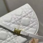 Dior-Women-Medium-Dior-Vibe-Hobo-Bag-White-Cannage-Lambskin-1.jpg