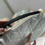 Dior-Women-Medium-Dior-Vibe-Hobo-Bag-White-Cannage-Lambskin-1.jpg
