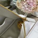 Dior-Women-Medium-Dior-Vibe-Hobo-Bag-White-Cannage-Lambskin-1.jpg
