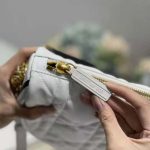 Dior-Women-Medium-Dior-Vibe-Hobo-Bag-White-Cannage-Lambskin-1.jpg