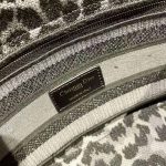 Dior-Women-Medium-Lady-D-lite-Bag-Gray-Mizza-Embroidery-1.jpg