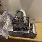 Dior-Women-Medium-Lady-D-lite-Bag-Gray-Mizza-Embroidery-1.jpg
