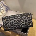 Dior-Women-Medium-Lady-D-lite-Bag-Gray-Mizza-Embroidery-1.jpg