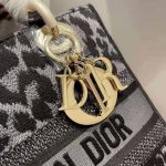 Dior-Women-Medium-Lady-D-lite-Bag-Gray-Mizza-Embroidery-1.jpg