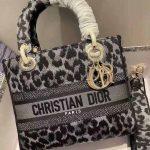 Dior-Women-Medium-Lady-D-lite-Bag-Gray-Mizza-Embroidery-1.jpg