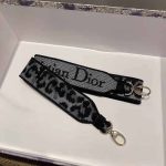 Dior-Women-Medium-Lady-D-lite-Bag-Gray-Mizza-Embroidery-1.jpg