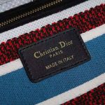 Dior-Women-Medium-Lady-D-lite-Bag-Latte-Multicolor-Dior-Constellation-Embroidery-white-1.jpg