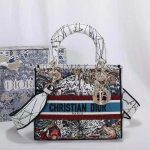 Dior-Women-Medium-Lady-D-lite-Bag-Latte-Multicolor-Dior-Constellation-Embroidery-white-1.jpg