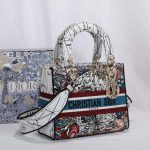 Dior-Women-Medium-Lady-D-lite-Bag-Latte-Multicolor-Dior-Constellation-Embroidery-white-1.jpg