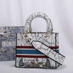Dior-Women-Medium-Lady-D-lite-Bag-Latte-Multicolor-Dior-Constellation-Embroidery-white-1.jpg