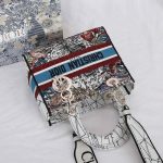 Dior-Women-Medium-Lady-D-lite-Bag-Latte-Multicolor-Dior-Constellation-Embroidery-white-1.jpg