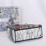Dior-Women-Medium-Lady-D-lite-Bag-Latte-Multicolor-Dior-Constellation-Embroidery-white-1.jpg