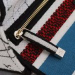 Dior-Women-Medium-Lady-D-lite-Bag-Latte-Multicolor-Dior-Constellation-Embroidery-white-1.jpg