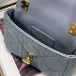 Dior-Women-Micro-Dior-Caro-Bag-Cloud-Blue-Supple-Cannage-Calfskin-1.jpg