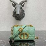 Dior-Women-Micro-Dior-Caro-Bag-Cloud-Blue-Supple-Cannage-Calfskin-1-1.jpg