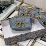 Dior-Women-Micro-Dior-Caro-Bag-Cloud-Blue-Supple-Cannage-Calfskin-1.jpg