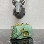 Dior-Women-Micro-Dior-Caro-Bag-Cloud-Blue-Supple-Cannage-Calfskin-1-1.jpg